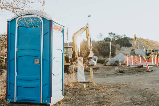 Best Porta potty rental near me  in Richfield, UT