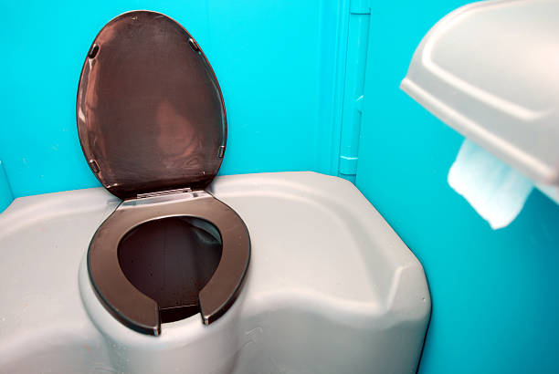 Best Portable toilet rental cost  in Richfield, UT